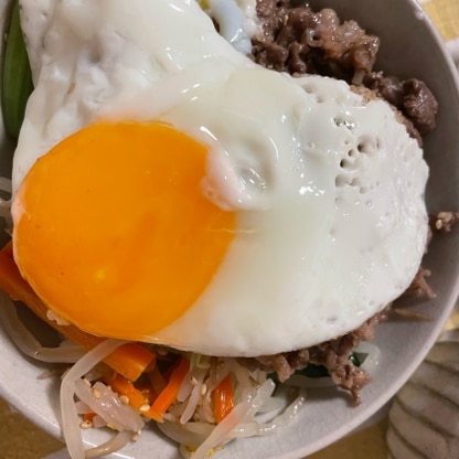 おいしかったです！！
子供も喜んで食べてました^_^